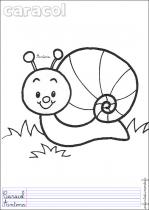 coloriage-escargot-2
